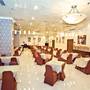 Горящие туры в отель Magnificent International Hotel - 6