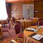 Горящие туры в отель Club Val d'Anfa - 6