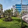 Горящие туры в отель Club Val d'Anfa - 1