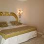 Горящие туры в отель Nixe Palace - 6