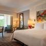 Горящие туры в отель Anantara Siam Bangkok Hotel - 5