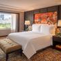 Горящие туры в отель Anantara Siam Bangkok Hotel - 3