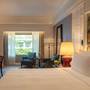 Горящие туры в отель Anantara Siam Bangkok Hotel - 1