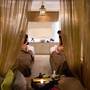 Горящие туры в отель Anantara Siam Bangkok Hotel - 2