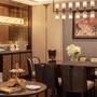 Горящие туры в отель Anantara Siam Bangkok Hotel - 6