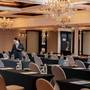 Горящие туры в отель Holiday Inn Silom - 2