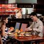 Горящие туры в отель Holiday Inn Silom - 3