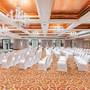 Горящие туры в отель Holiday Inn Silom - 4