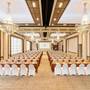 Горящие туры в отель Holiday Inn Silom - 5