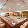 Горящие туры в отель Holiday Inn Silom - 3