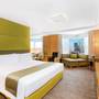 Горящие туры в отель Holiday Inn Silom - 2