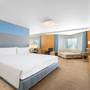 Горящие туры в отель Holiday Inn Silom - 5