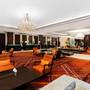 Горящие туры в отель Holiday Inn Silom - 6