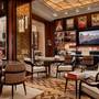 Горящие туры в отель Four Seasons Hotel Gresham Palace Budapest - 5