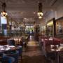 Горящие туры в отель Four Seasons Hotel Gresham Palace Budapest - 6