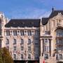Горящие туры в отель Four Seasons Hotel Gresham Palace Budapest - 3