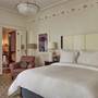 Горящие туры в отель Four Seasons Hotel Gresham Palace Budapest - 2