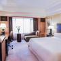 Горящие туры в отель Sheraton Xian - 6