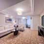 Горящие туры в отель Sheraton Xian - 3
