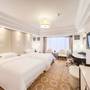 Горящие туры в отель Sheraton Xian - 1