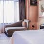 Горящие туры в отель Sheraton Xian - 5