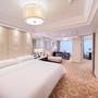 Горящие туры в отель Sheraton Xian - 4