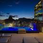Горящие туры в отель Praia Ipanema - 5