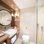 Горящие туры в отель Orchard Rendezvous Hotel by Far East Hospitality - 6