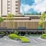 Горящие туры в отель Orchard Rendezvous Hotel by Far East Hospitality - 2