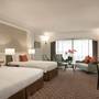 Горящие туры в отель Orchard Rendezvous Hotel by Far East Hospitality - 4