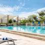 Горящие туры в отель Orchard Rendezvous Hotel by Far East Hospitality - 1