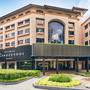 Горящие туры в отель Orchard Rendezvous Hotel by Far East Hospitality - 1