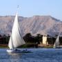 Горящие туры в отель Iberotel Luxor - 6