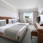 Горящие туры в отель Iberotel Luxor - 5