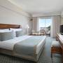 Горящие туры в отель Iberotel Luxor - 1