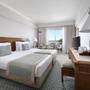 Горящие туры в отель Iberotel Luxor - 4