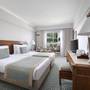 Горящие туры в отель Iberotel Luxor - 6
