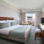 Горящие туры в отель Iberotel Luxor - 3