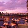 Горящие туры в отель Hilton Tokyo Odaiba - 1