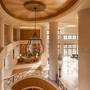 Горящие туры в отель Hilton Tokyo Odaiba - 5