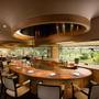 Горящие туры в отель Hilton Tokyo Odaiba - 6