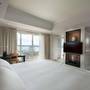 Горящие туры в отель Hilton Tokyo Odaiba - 4