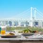 Горящие туры в отель Hilton Tokyo Odaiba - 2