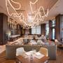 Горящие туры в отель Hilton Tokyo Odaiba - 2