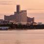 Горящие туры в отель Hilton Tokyo Odaiba - 6