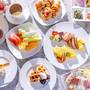 Горящие туры в отель Hilton Tokyo Odaiba - 5