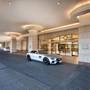 Горящие туры в отель Hilton Tokyo Odaiba - 4