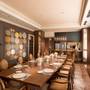 Горящие туры в отель Hilton Tokyo Odaiba - 5