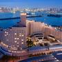 Горящие туры в отель Hilton Tokyo Odaiba - 1