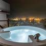 Горящие туры в отель Hilton Tokyo Odaiba - 3